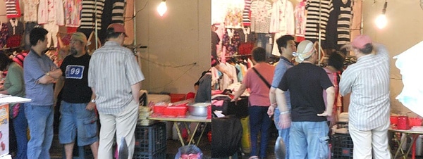 趙舜_舜哥涼麵02