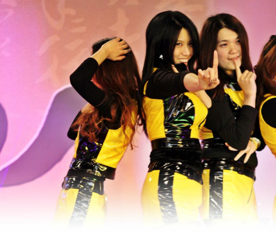 魔術表演_中國端子尾牙016 魔術表演_中國端子尾牙016