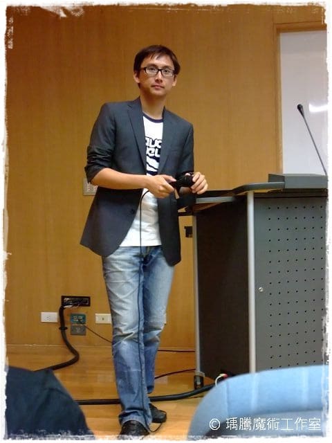 文化心輔系測驗演講004 文化心輔系測驗演講004