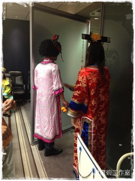 魔術教學_ING安泰投信魔術教學 002 魔術教學_ING安泰投信魔術教學 002