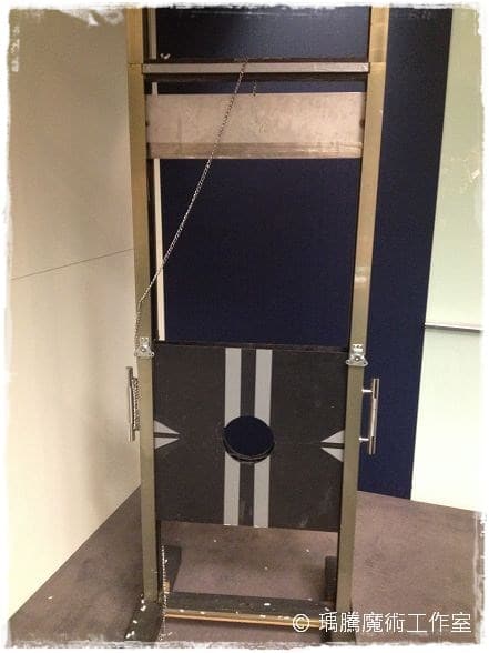 魔術教學_ING安泰投信魔術教學 003 魔術教學_ING安泰投信魔術教學 003