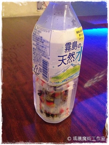 東京銀座魔術酒吧 Half Moon ハーフムーン 010 東京銀座魔術酒吧 Half Moon ハーフムーン 010