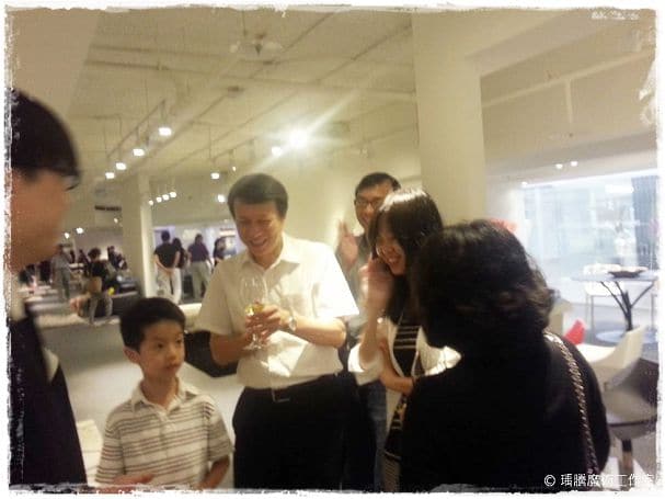 美閣傢飾魔術表演 004 美閣傢飾魔術表演 004