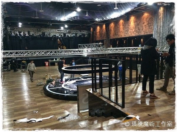 MC HotDog PokerStar (003)