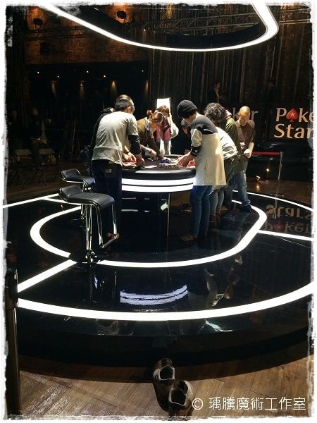 MC HotDog PokerStar (004)