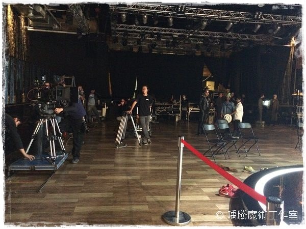 MC HotDog PokerStar (006)