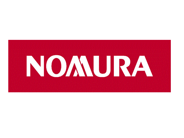 logo-nomura