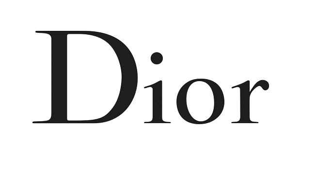 重要經歷Dior