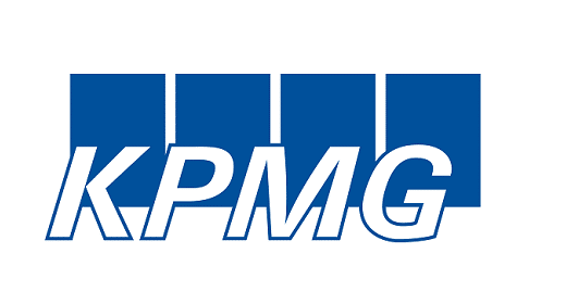 重要經歷 KPMG