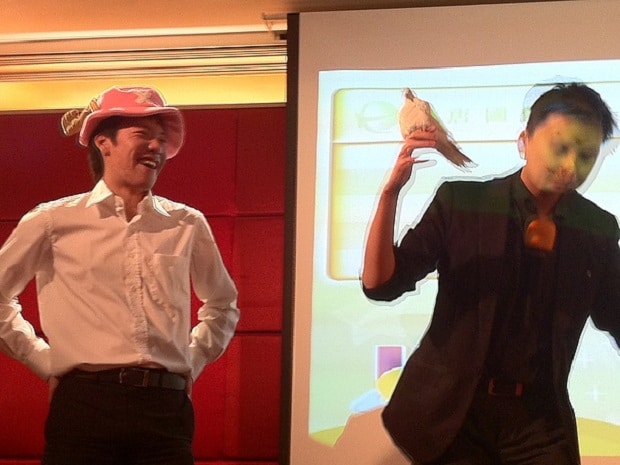magic_deloitte04
