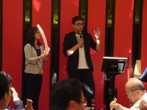 魔術表演_圓山聯誼會迎新051.jpg