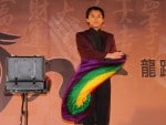 魔術表演_中國端子尾牙004