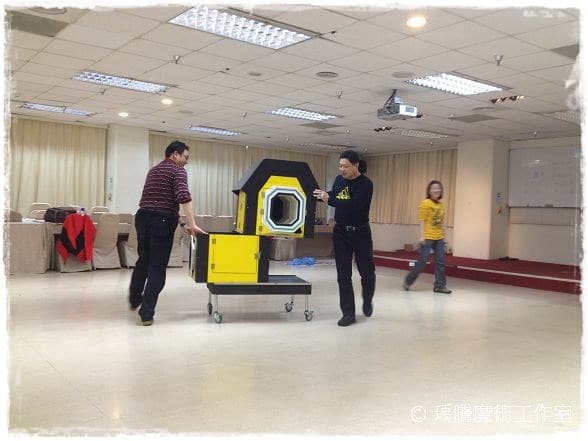 魔術教學_喜利得尾牙魔術教學 005