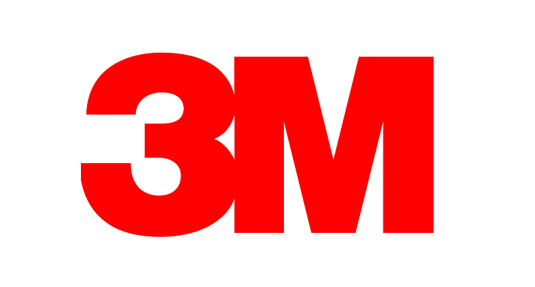 重要經歷3M