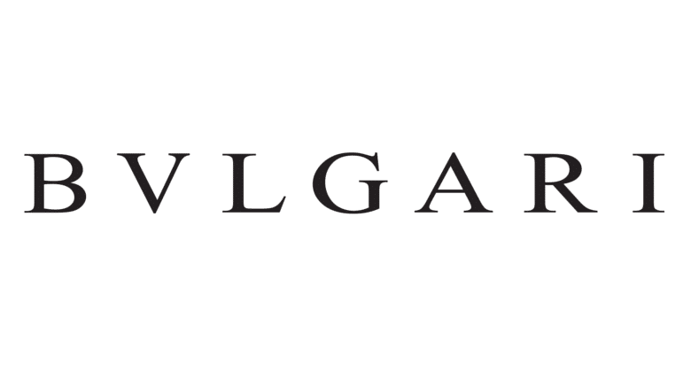 重要經歷BVLGARI