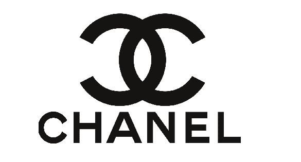 重要經歷CHANEL