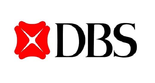 重要經歷DBS