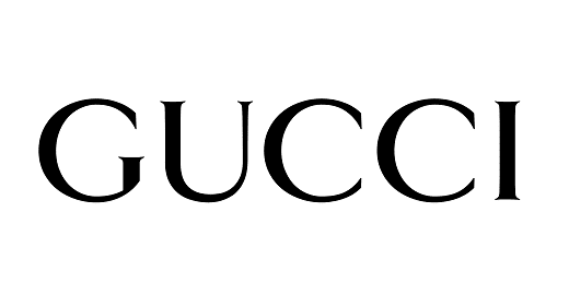 重要經歷GUCCI