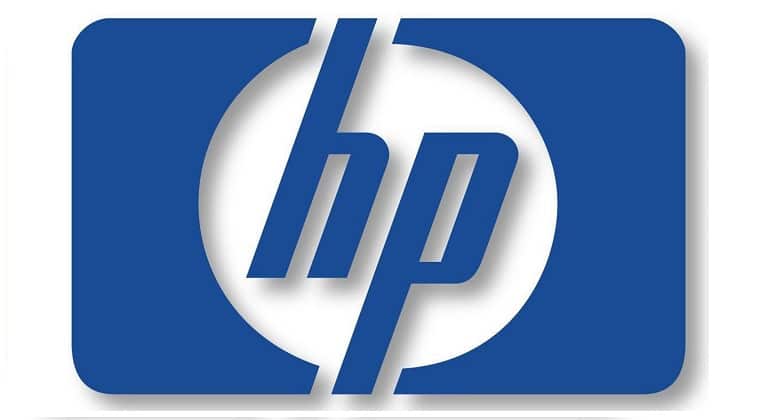 重要經歷hp