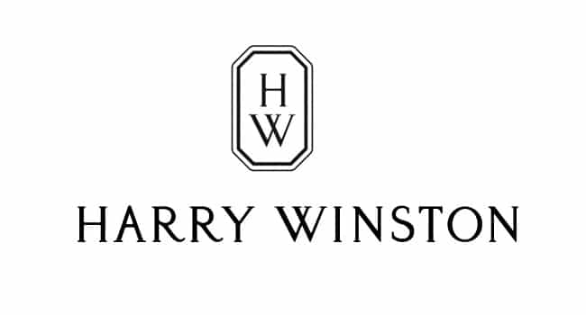 重要經歷HARRY WINSTON