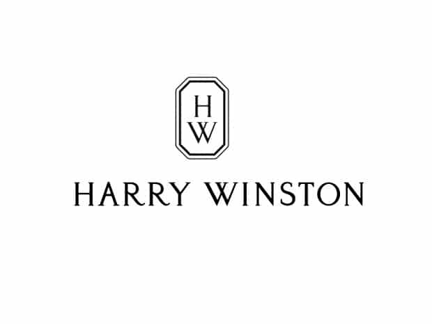 Harry Winston