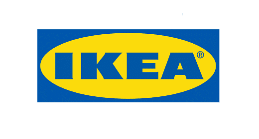 Ikea_logo