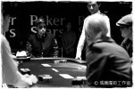 MC HotDog PokerStar (002)