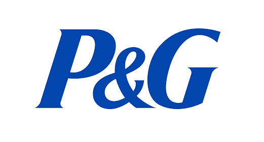 重要經歷P&G