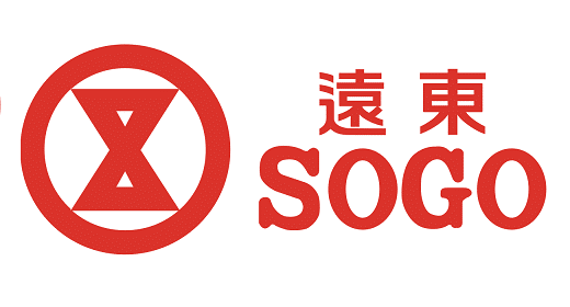 重要經歷遠東SOGO