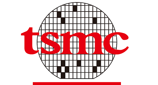 重要經歷tsmc