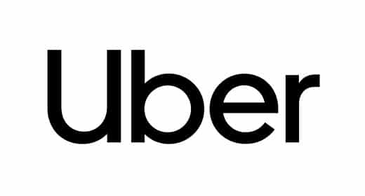 重要經歷Uber
