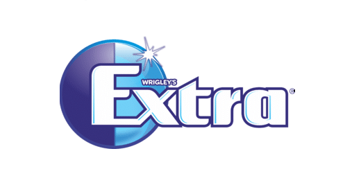 重要經歷Extra