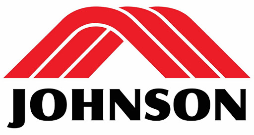 Johnson 喬山