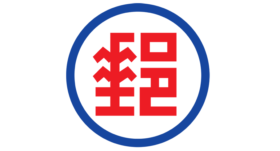 重要經歷中華郵政