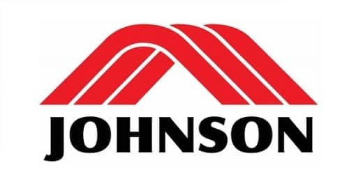重要經歷JOHNSON