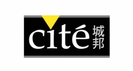 重要經歷城邦