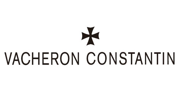重要經歷VACHERON CONSTANTIN