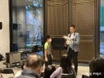 魔術表演推薦