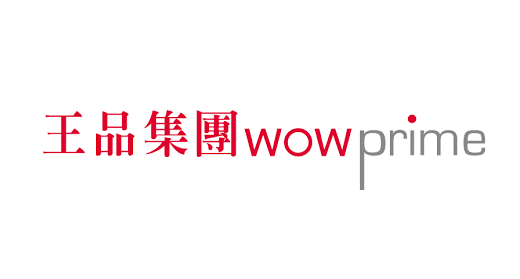 重要經歷王品集團