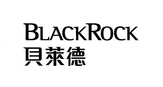 重要經歷貝萊德