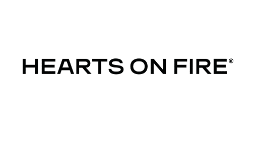重要經歷 Heart on fire
