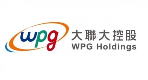 重要經歷 大聯大控股