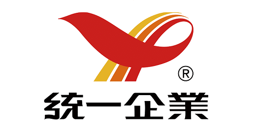 重要經歷 統一
