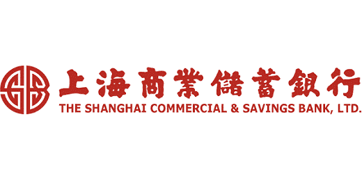 重要經歷上海商銀