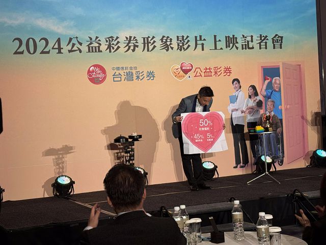 開幕活動創意-客製化魔術 開幕活動創意-客製化魔術