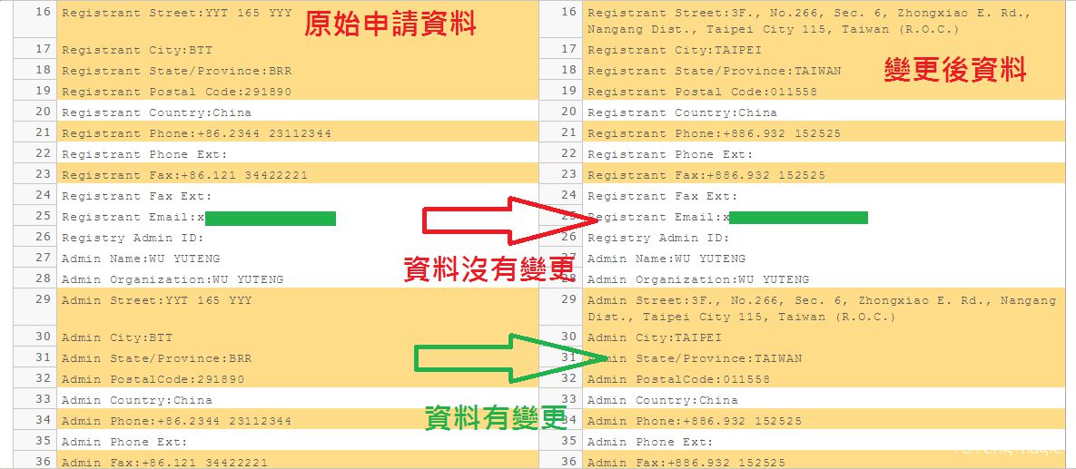魔術表演同業涉嫌抄襲事件-014