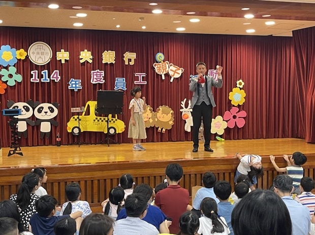 魔術表演秀-蛋袋魔術 魔術表演秀-蛋袋魔術