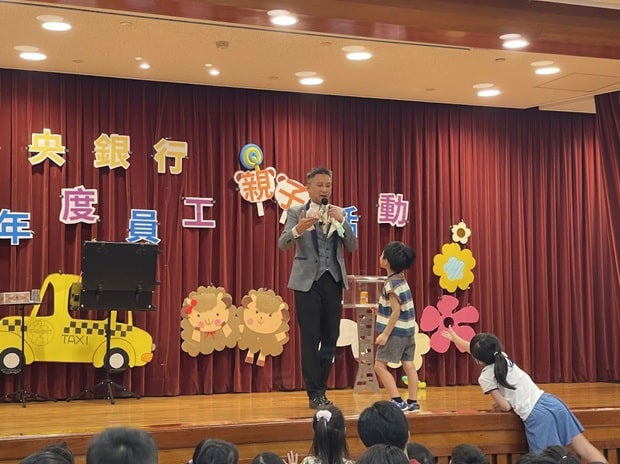 魔術表演秀-鴿子魔術 魔術表演秀-鴿子魔術